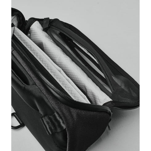 ALPAKA Vertex Pouch